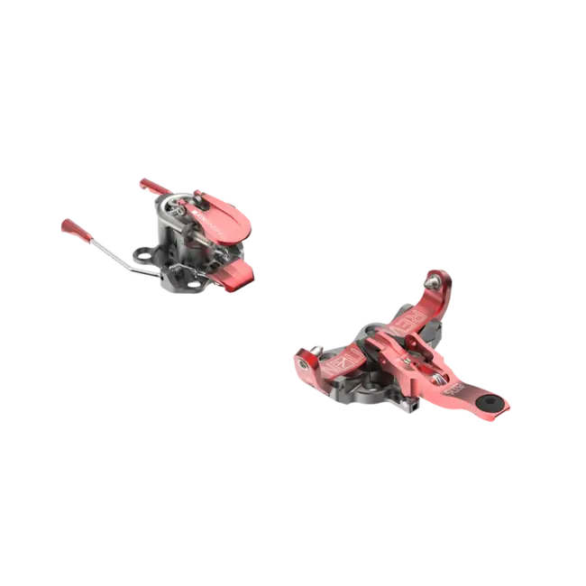 Revolution Brake World Cup