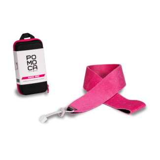 Pomoca Pomoca Race Pro