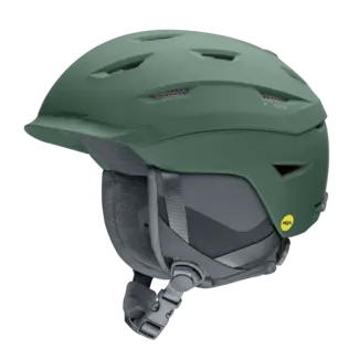 Smith Smith Liberty Mips