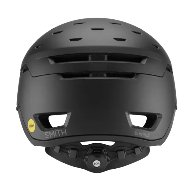 Summit Mips®