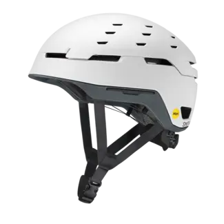 Smith Smith Summit Mips®