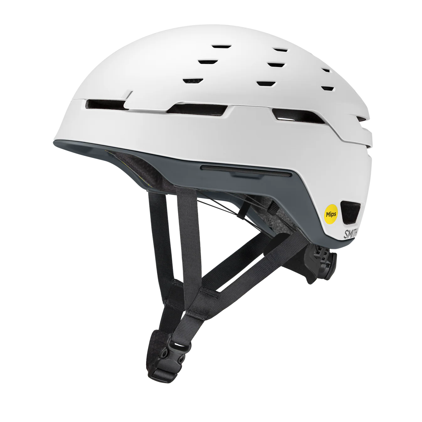 Smith Summit Mips® - MountainOps Outdoor Gear