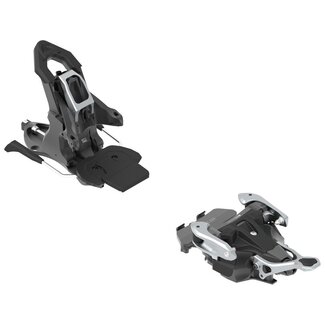 ATK ATK HY 13 Free Binding