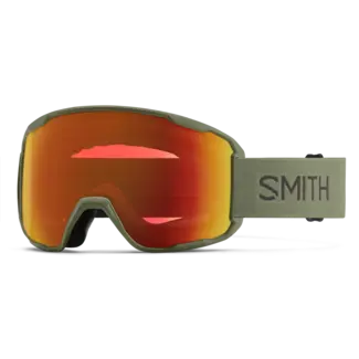 Smith Smith Preview