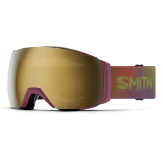 Smith Smith I/O Mag XL
