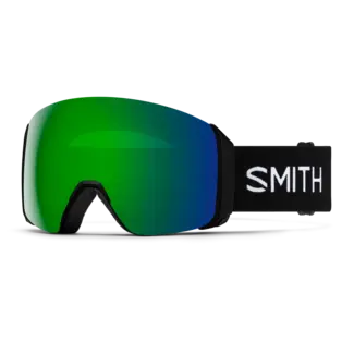 Smith Smith 4D Mag XL