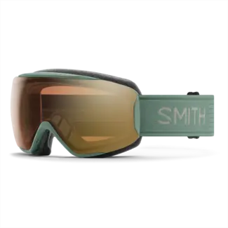 Smith Smith Moment Photochromic