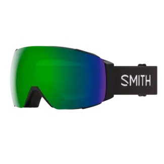 Smith Smith I/O Mag