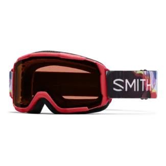 Smith Smith Daredevil