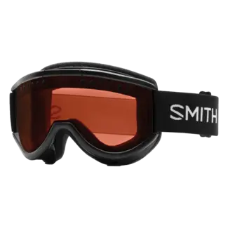 Smith Smith Cariboo OTG