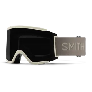 Smith Smith Squad XL