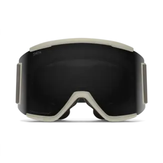 Smith Smith Squad XL