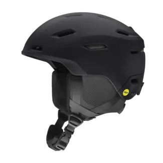 Smith Smith Descend Mips®