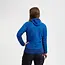 Women's Vertical Hood
