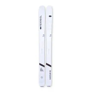 Ferreol Ferreol Surfeur 112 25/26