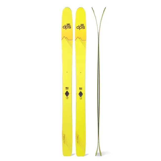 Carbon Pagoda Tour CFL 112 25/26