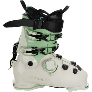 Atomic Atomic Hawx Prime XTD 115 BOA Women's 25/26