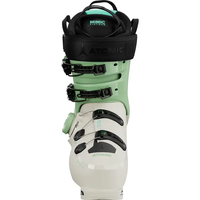 Hawx Prime XTD 115 BOA Women's 25/26