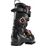 Hawx Ultra 130 S Dual BOA Men's 25/26