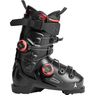 Atomic Atomic Hawx Ultra 130 S Dual BOA Men's 25/26
