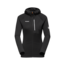 Women's Aenergy Light ML Hooded Jacket
