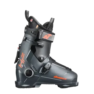 Nordica Nordica HF 120 Men's 25/26