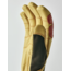 Ergo Grip Active Glove