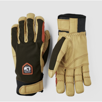 Hestra Hestra Ergo Grip Active Glove