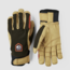 Ergo Grip Active Glove