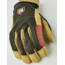 Ergo Grip Active Glove