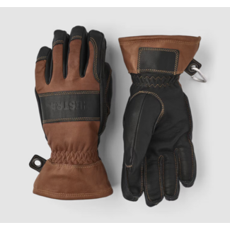 Hestra Hestra Fält Guide Glove