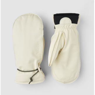 Hestra Hestra Wakayama Mitt