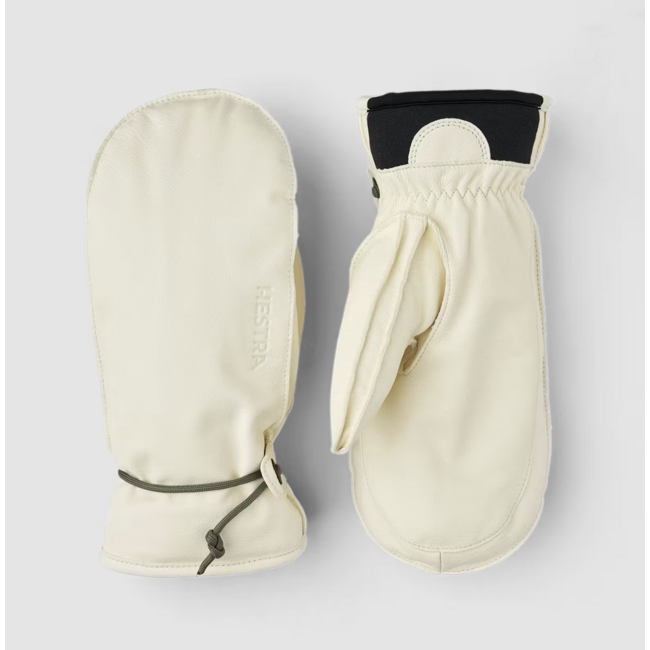 Wakayama Mitt