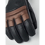 Men's Fall Line Glove