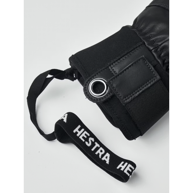 Men's Fall Line Glove