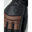 Men's Fall Line Glove