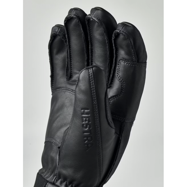 Men's Fall Line Glove
