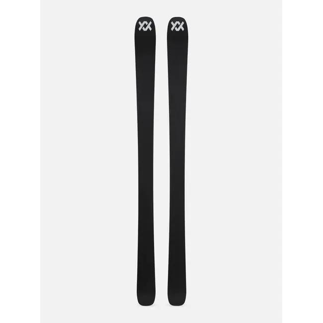 Blaze 94 Black 25/26