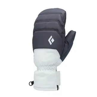 Black Diamond Black Diamond Women's Mission MX Mitts