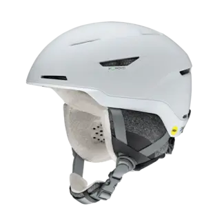 Smith Smith Vida Mips®