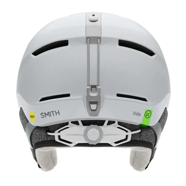 Vida Mips®