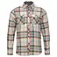 Men's Cham Shirt