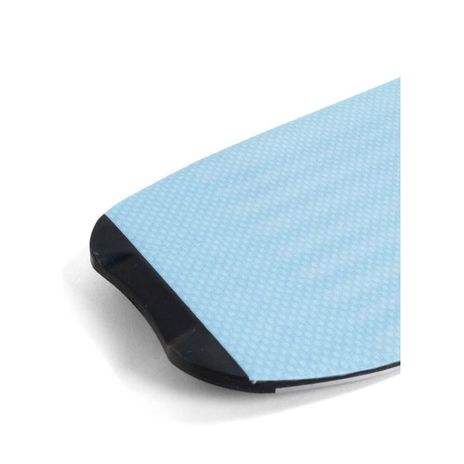 Vector ACE Women's 25/26