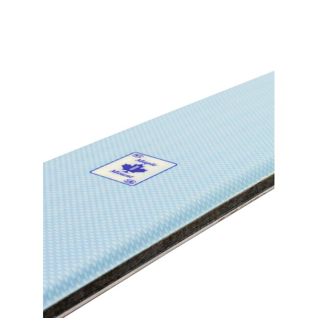 Vector ACE Women's 25/26