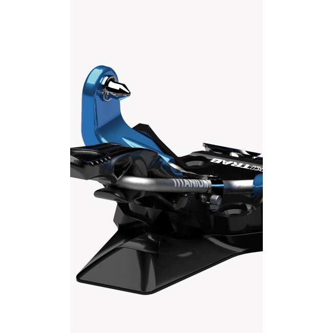 Titan Vario.2 Blue 25/26