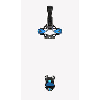 Ski Trab Ski Trab Vario Light 25/26