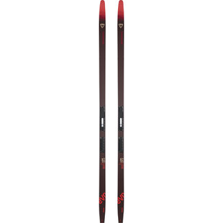 Rossignol Rossignol EVO XT 55 Positrack 25/26