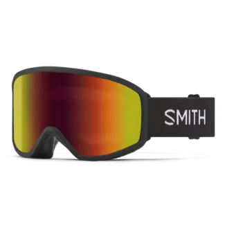 Smith Smith Reason OTG