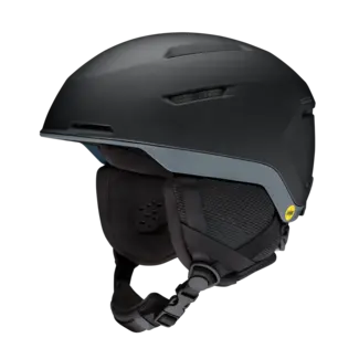 Smith Smith Altus Mips®