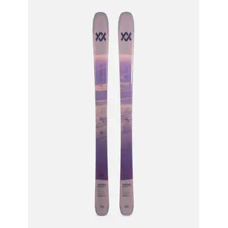 Volkl Volkl Blaze 94 Rose 25/26